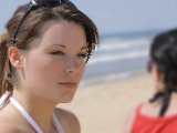 PORTRAIT _ (94) _ © Jean MORIN Photographe [1600x1200].jpg